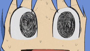 274.gif
