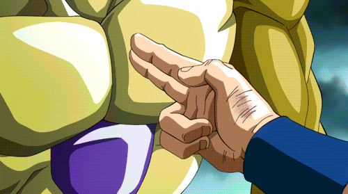 b3b9bfce58ebd841a38f90069ab67f0b.gif