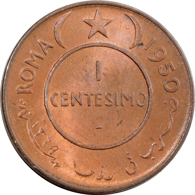 g494.jpg