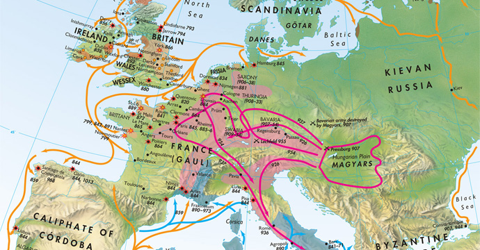 1001i-vikings-01.jpg