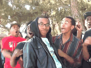 tumblr_n4j64qOuRX1sppvigo1_400.gif