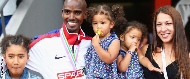 _76998347_mo_farah_getty.jpg