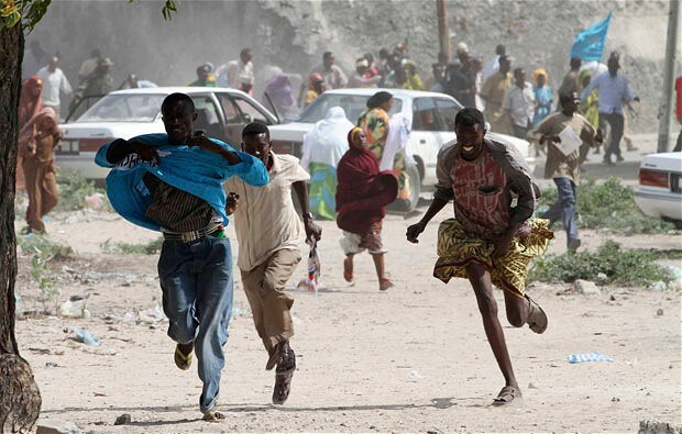 somalia-running_1826649i.jpg