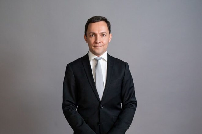 www.hiiraan.com