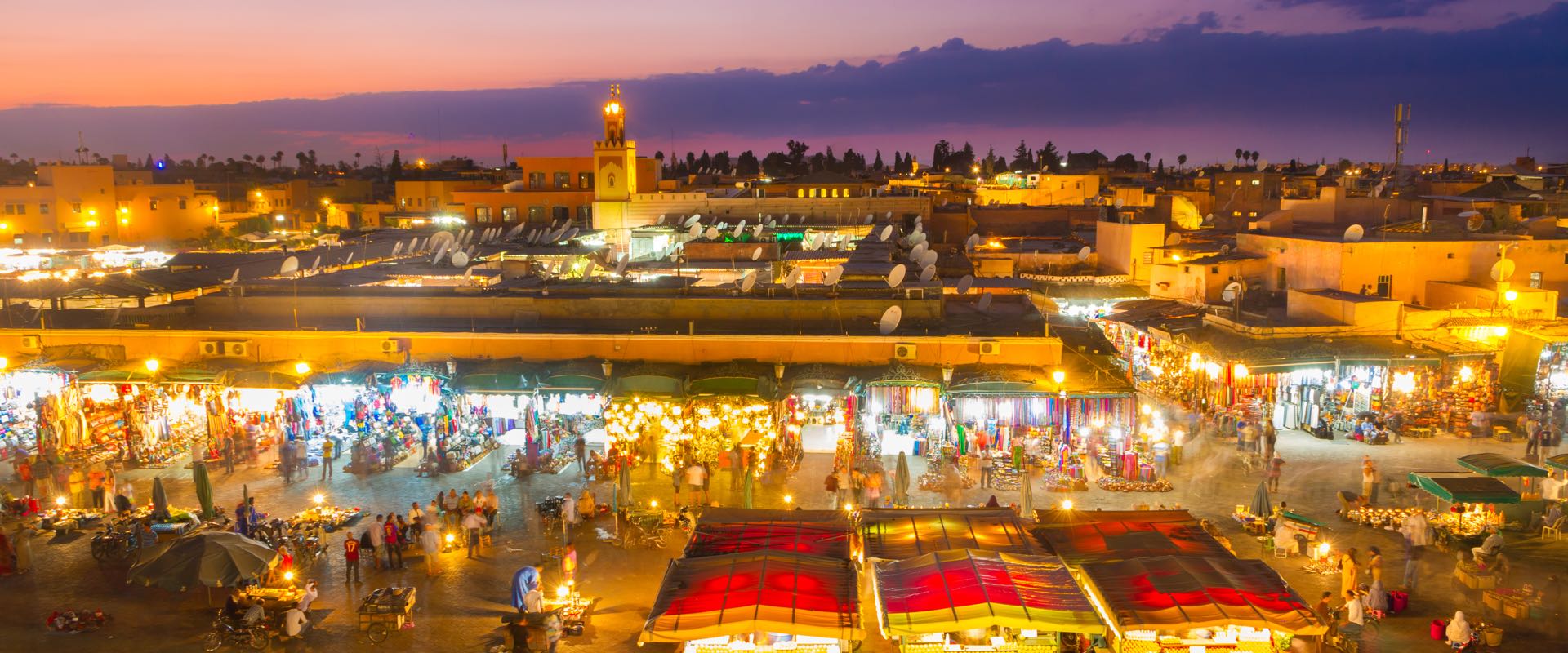 marrakech.jpg