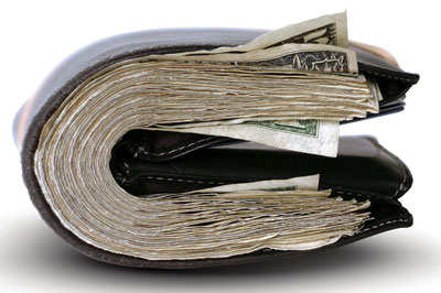 Fat-Wallet-400.jpg