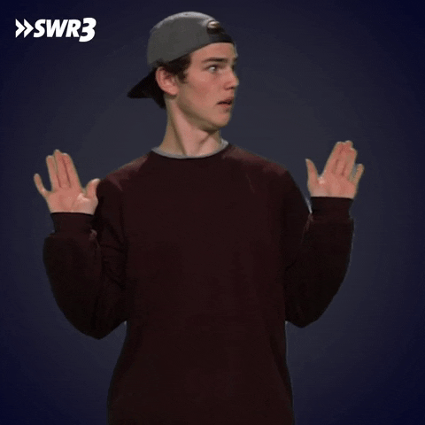 giphy.gif