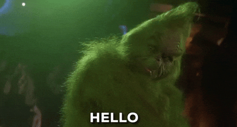 giphy.gif