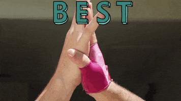 200.gif