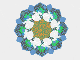 Sufi GIF