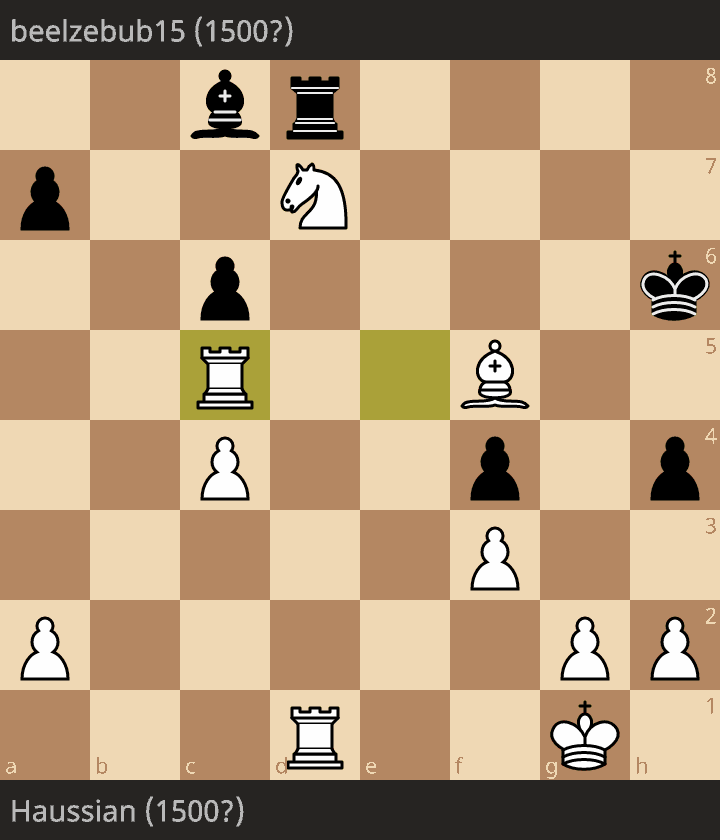 lichess.org