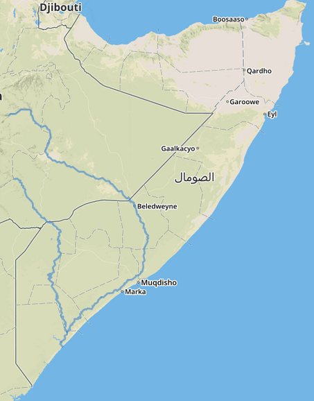 juba%20shabelle%20rivers_0.png