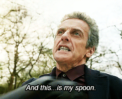 tumblr_o0p50vi8D51uagck1o1_250.gif