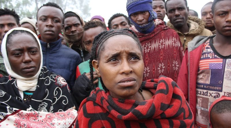 Ethiopia-2-800x445.jpg