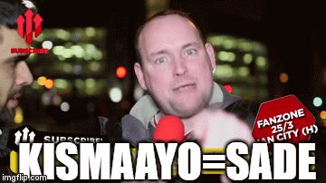 3h7t3n.gif