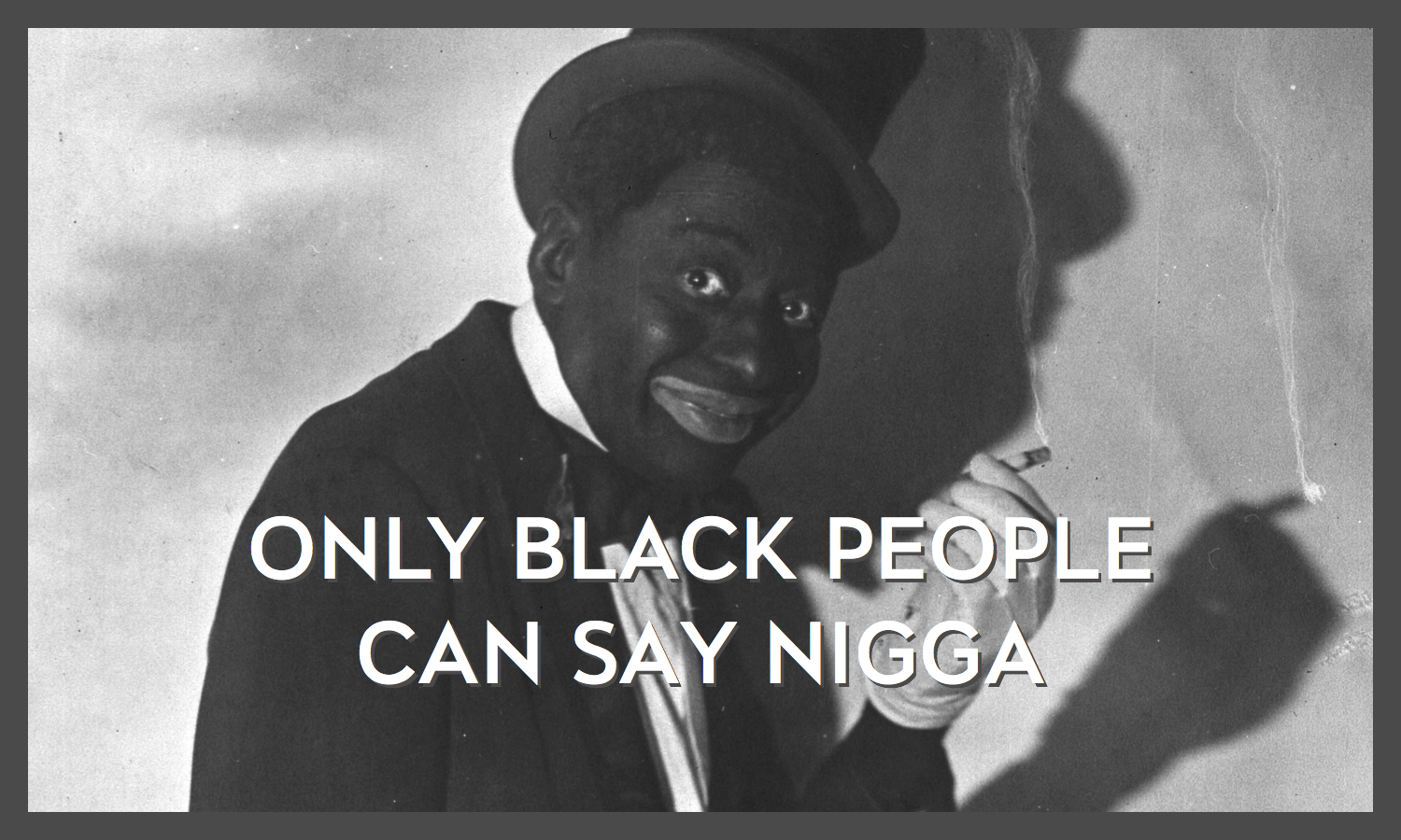 1*75UpG3miUFpKpVqRRAFMNw.png