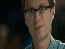 smile-creepy.gif