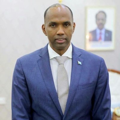 qWCA7hKO_400x400.jpg