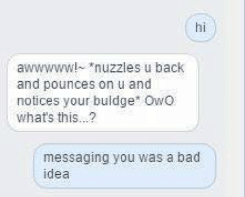 227.png