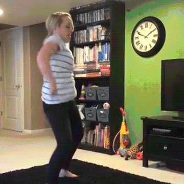 199.gif