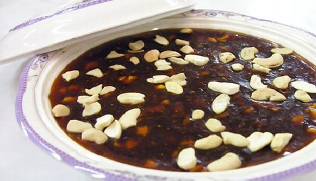 omani-halwa-308605.jpg