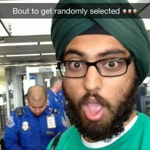 hes-about-to-win-the-tsa-lottery-98841.jpg
