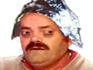 1475762212-2.png