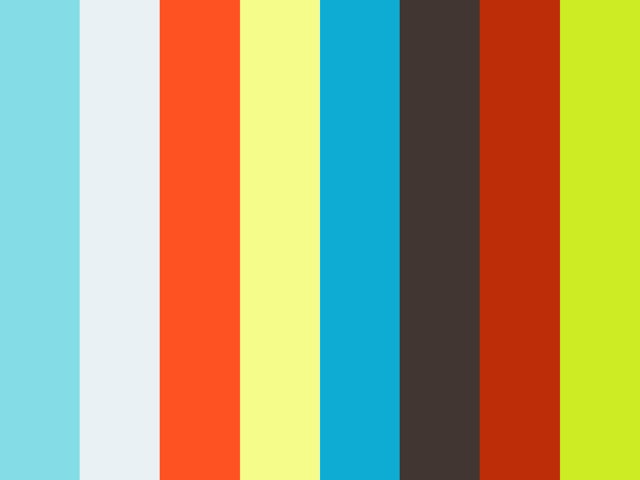 459684248_640.jpg