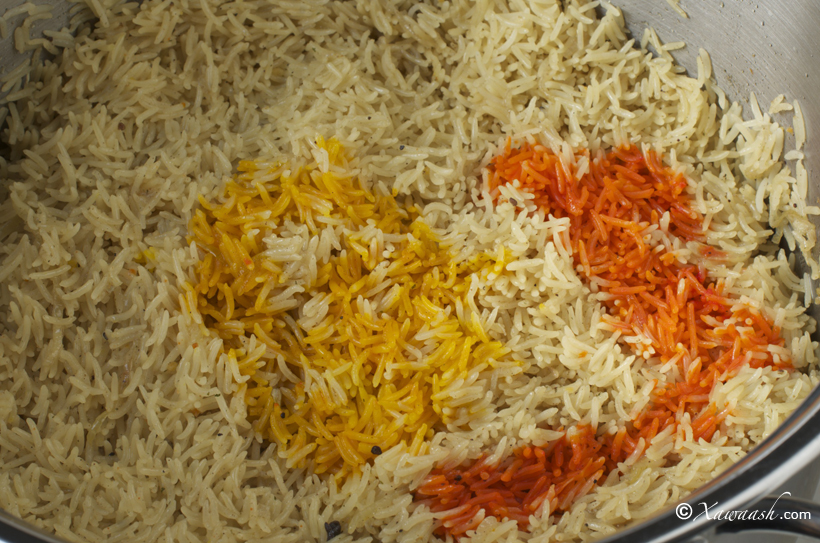 Somali-Rice-Pilaf-8.jpg