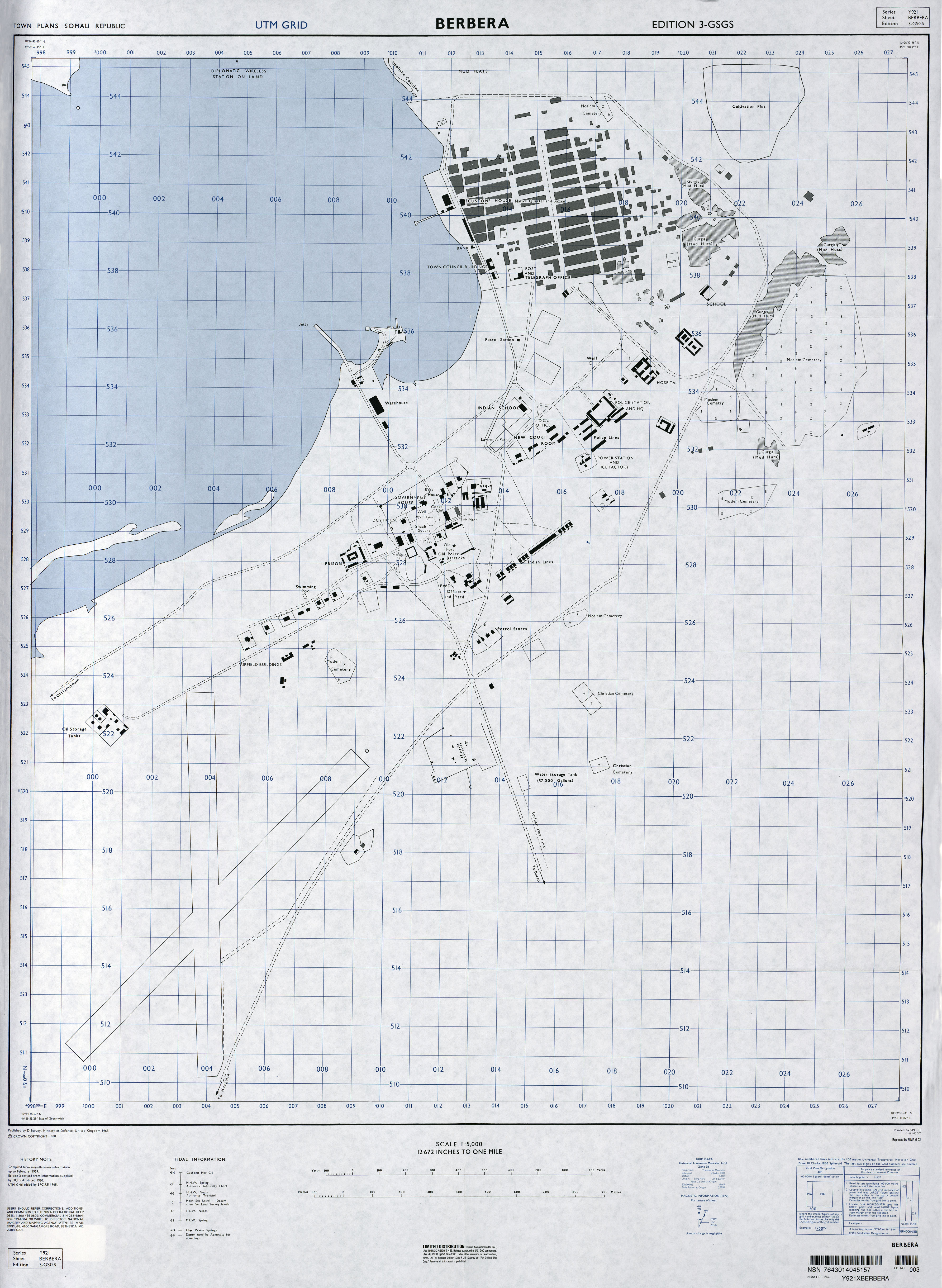 txu-oclc-5566399-berbera-1968.jpg