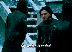 4vKp.gif