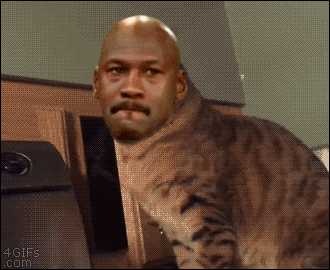 source.gif