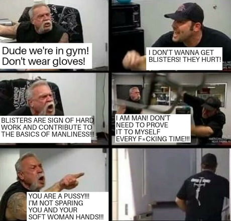 gdche0O.jpg