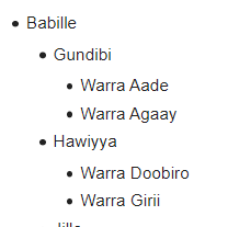 D0TlmbO.png