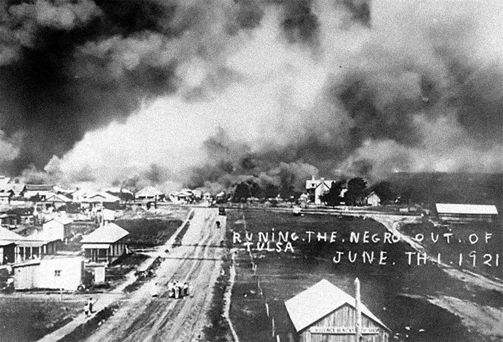 Tulsa_Race_Massacre_Oklahoma_1921.jpg