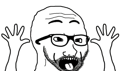 f6d.png