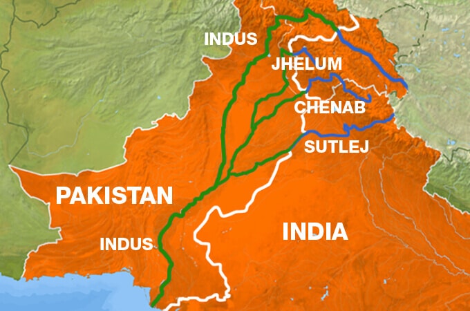 indus-water-treaty-iwt.jpg