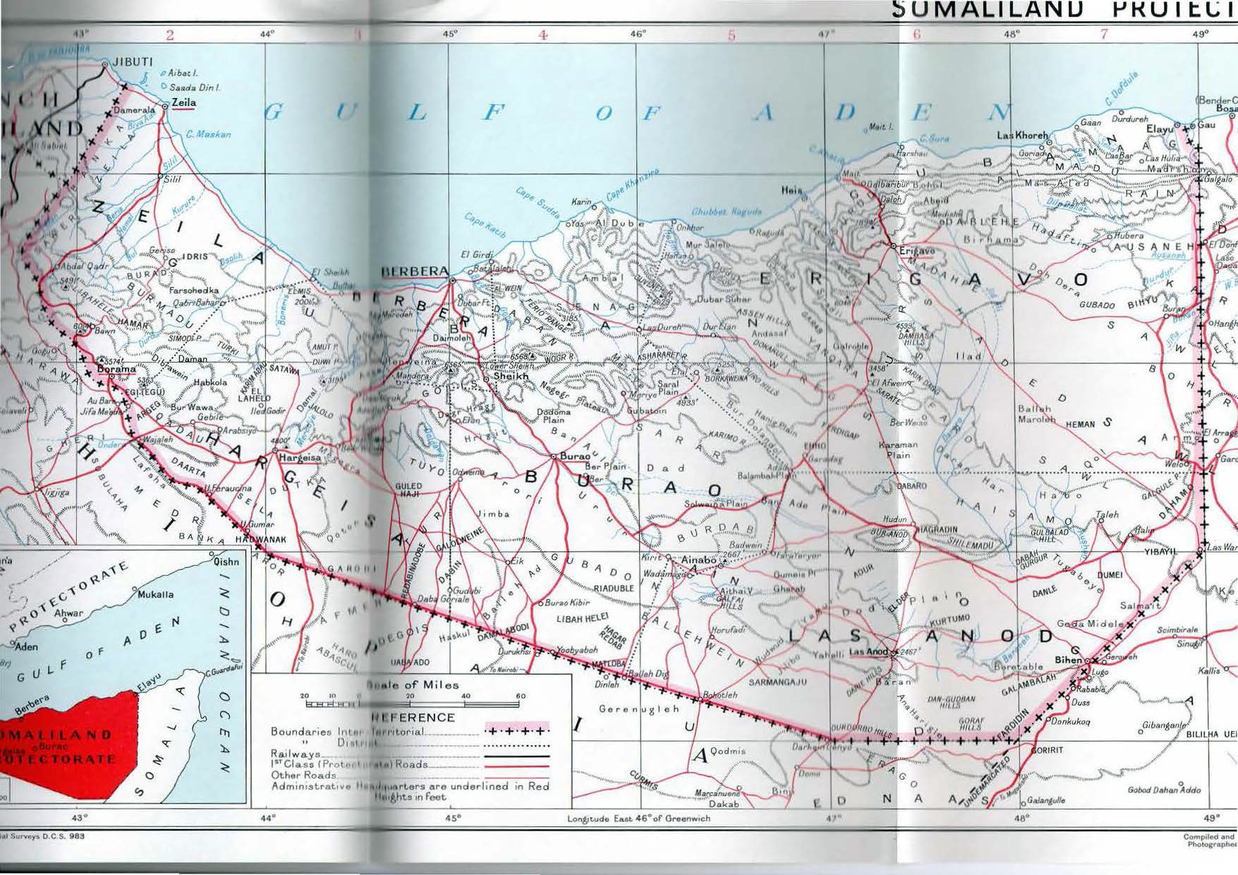 somaliland1948maplarge.jpg