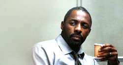 Idris Elba GIF - Find & Share on GIPHY