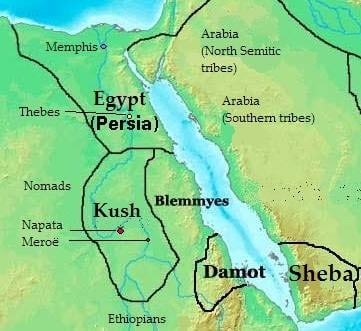 location-kush-africa.jpg