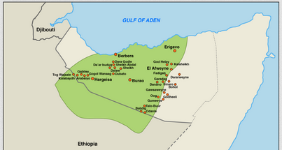 AJFm8B6.png
