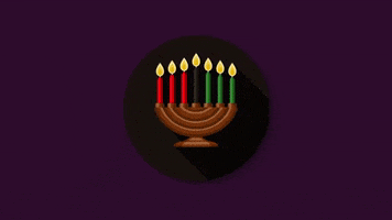 Unity GIF