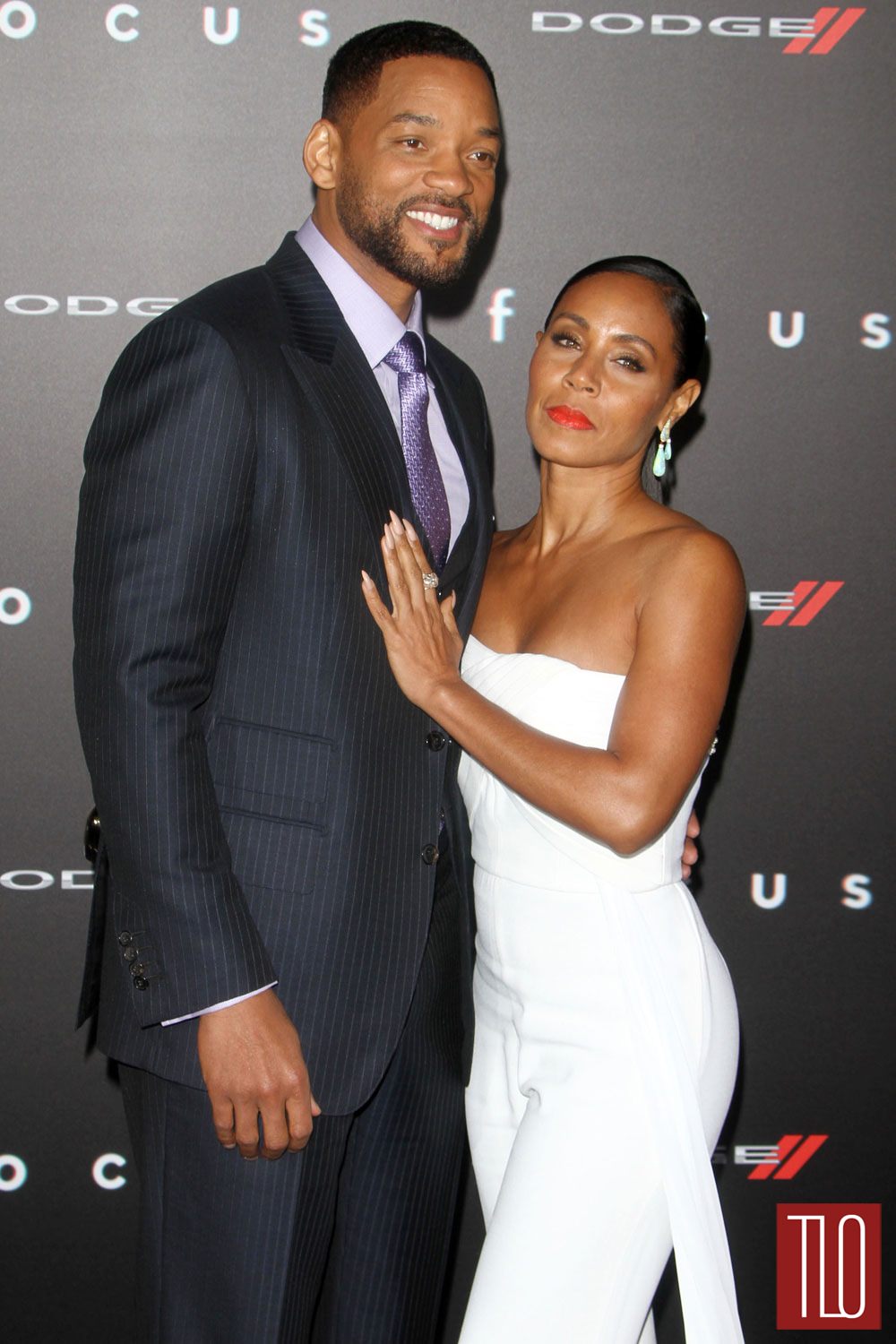 Will-Smith-Jada-Pinkett-4.jpg