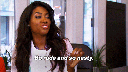 tumblr_ni4uzheUrP1ql5yr7o1_500.gif