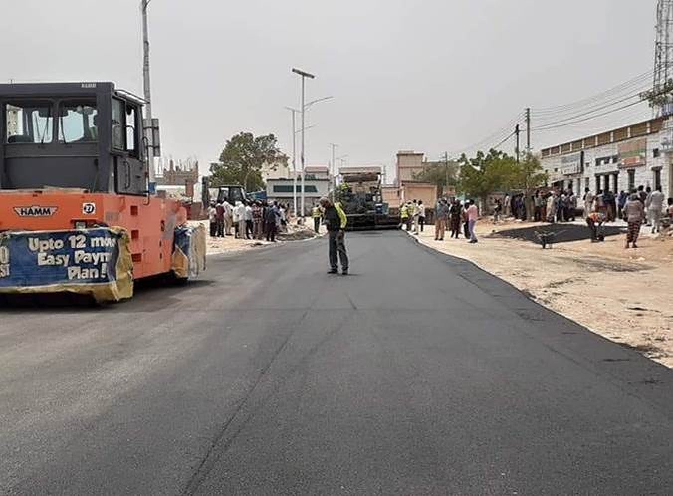 Garowe town%2C Putland%2C Somalia.jpg