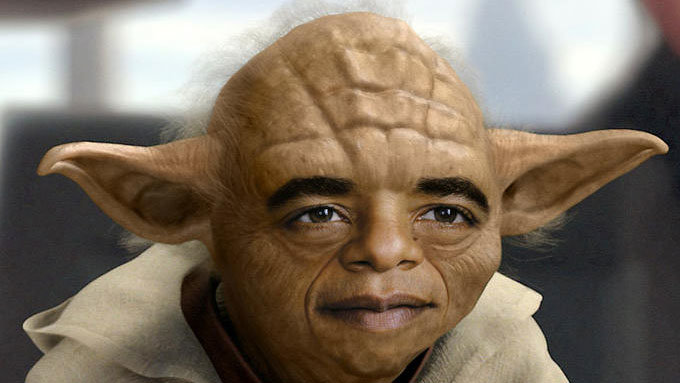 Yobama | Know Your Meme