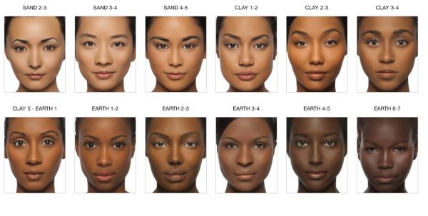 57ffc4d38bf889bd356f028717a15837--brown-skin-dark-skin.jpg