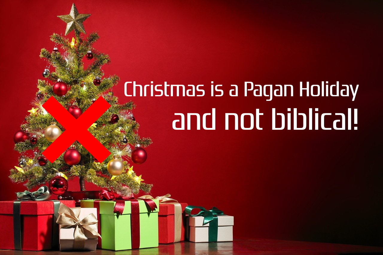 www.staybiblical.com