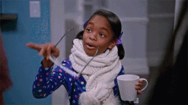 tumblr_o5a29sgFCR1tmzk0jo1_400.gif