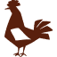 afrikanakitchen.com